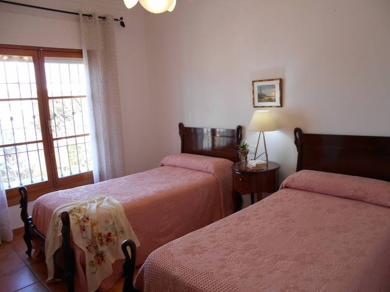 foto17