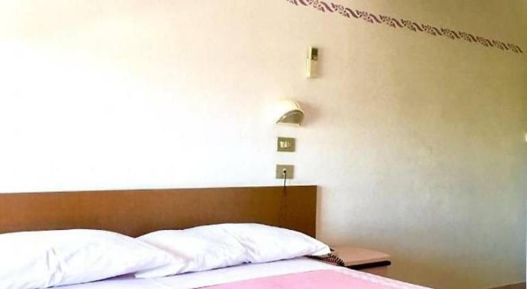 Hotel Bel Sito — photo 4