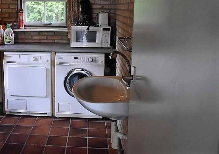 foto11