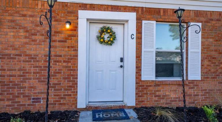 Vacation home | Pets are welcome — photo 5