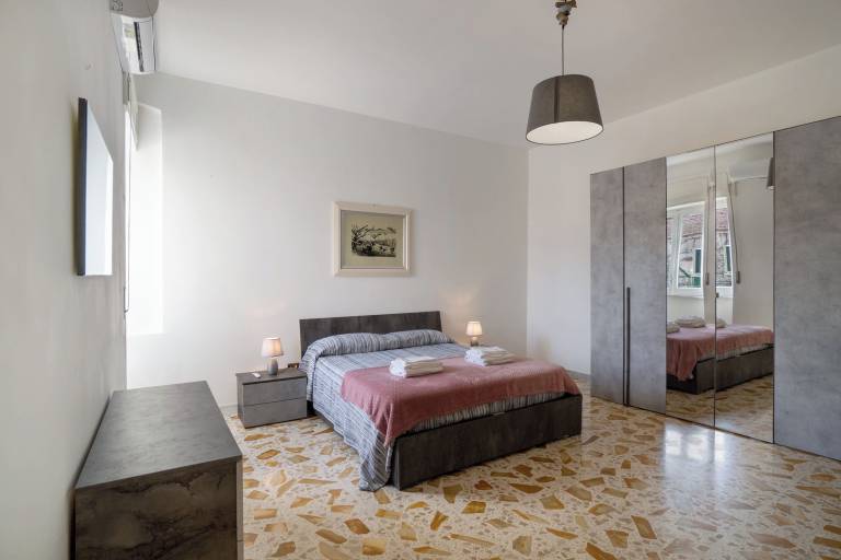 Appartamento Cetara