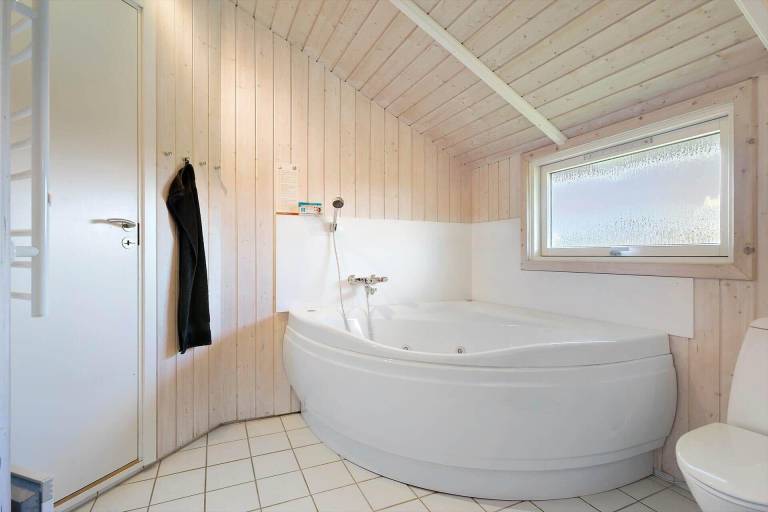 Fully equipped beautiful house with garden, sauna & terrace | Pet-friendly — photo 5