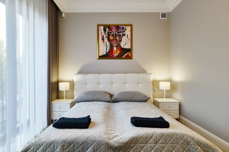 Apartament  Częstochowa