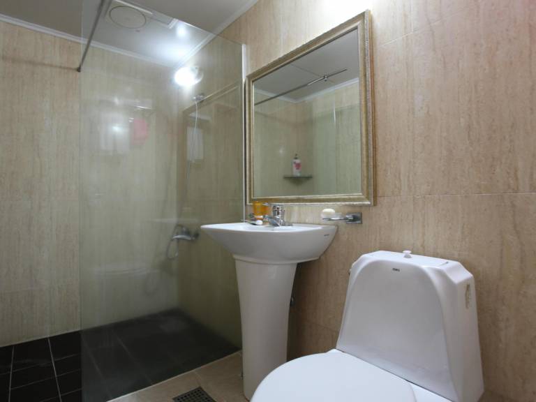 foto15