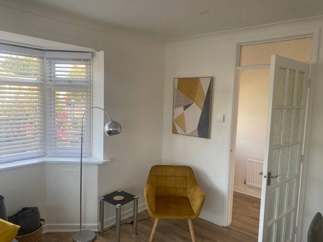 foto15