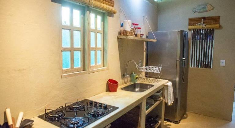 Lovely vacation home with jacuzzi | Pet-friendly — photo 3