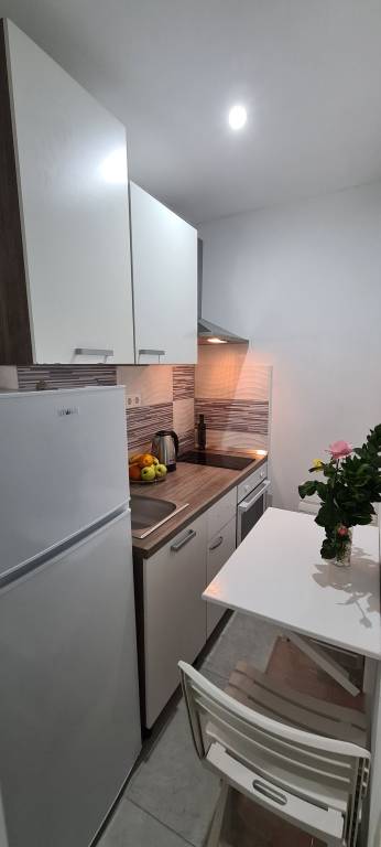 Apartments Ana i Ante Punta — photo 5