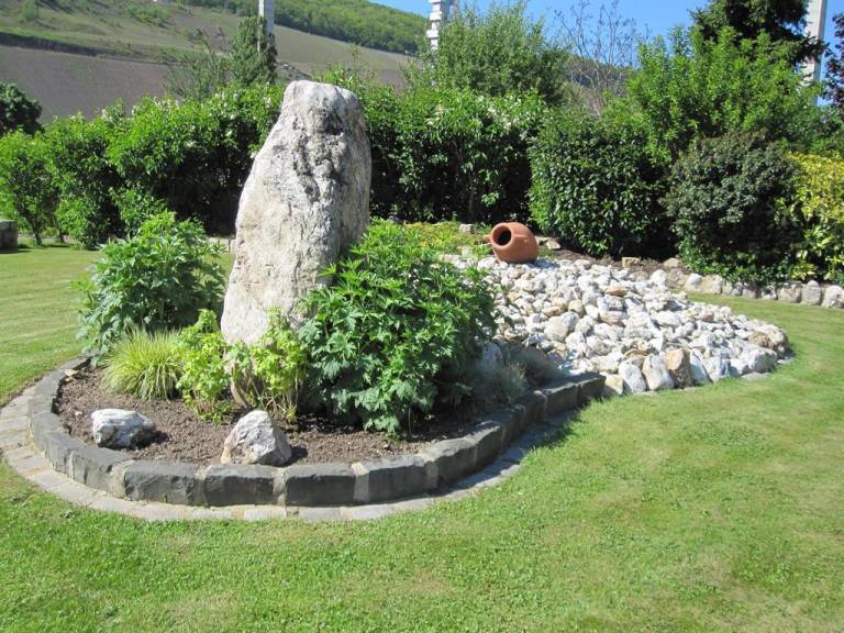 foto21
