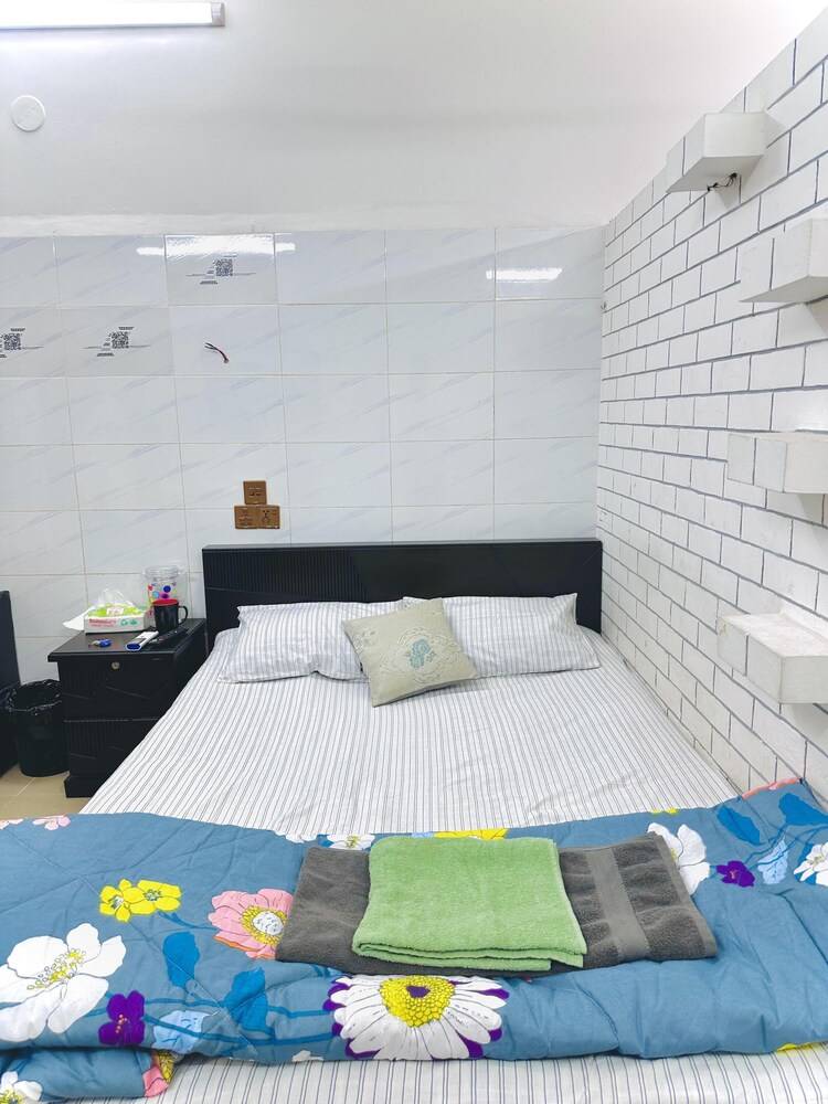 Apartment Gulshan