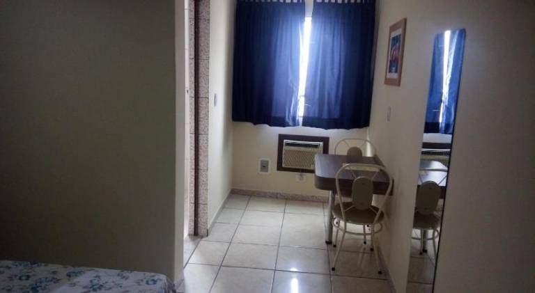 foto16