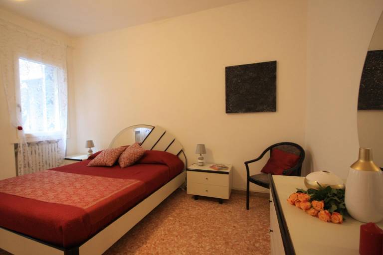 Appartamento vacanza Giudecca