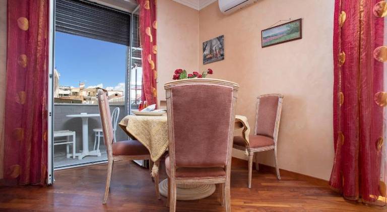Rental apartment | Close to the beach | Pets allowed — photo 5