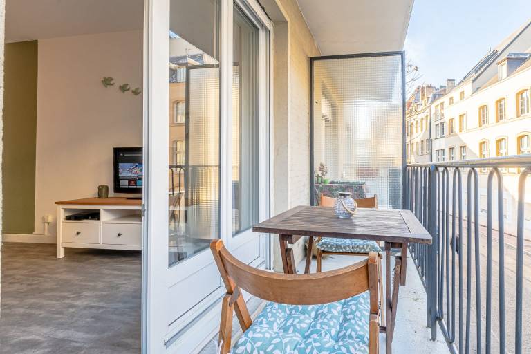 Casa Pestana — photo 4
