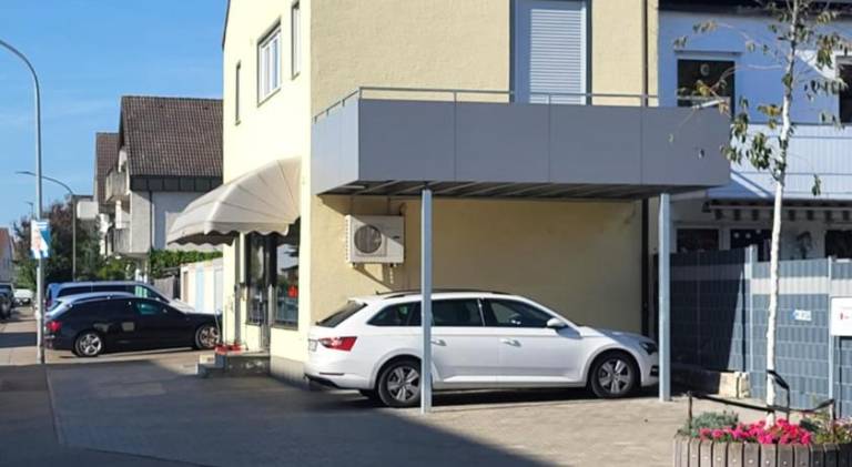 foto3