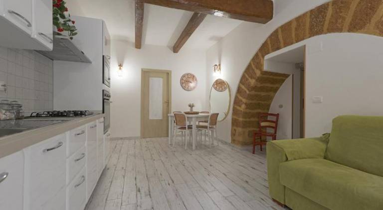 Holiday apartment | Pets allowed — photo 4