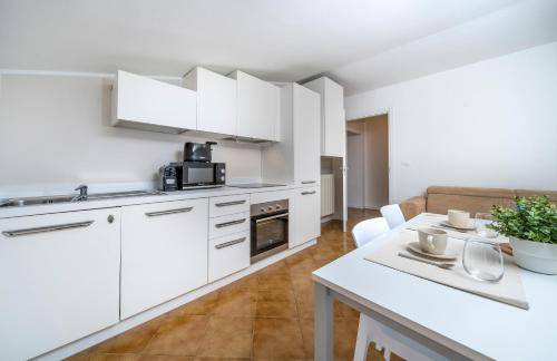 Appartement Udine
