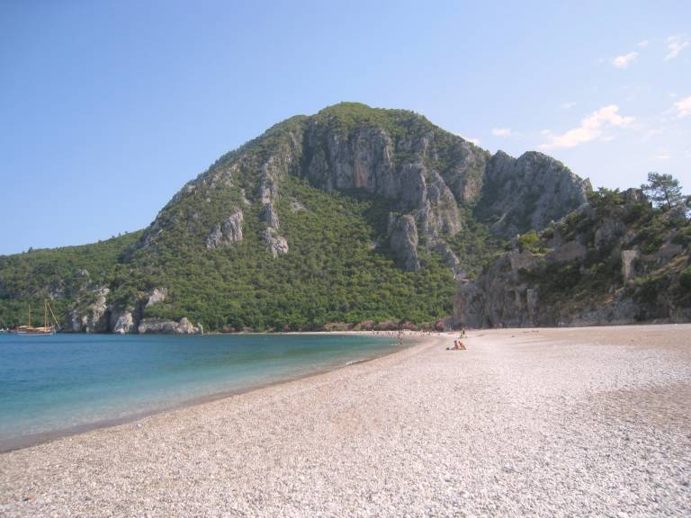 foto20