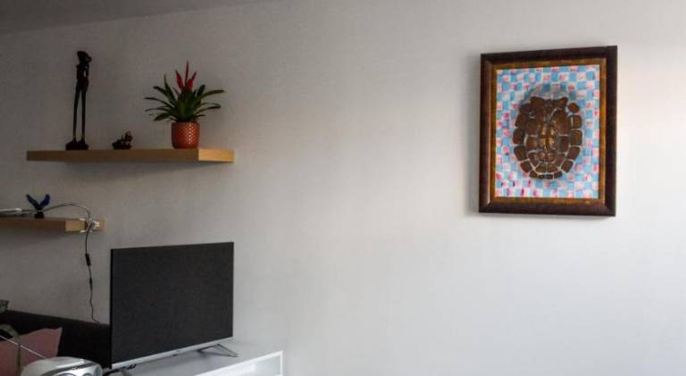 Rental apartment | Pets allowed — photo 3