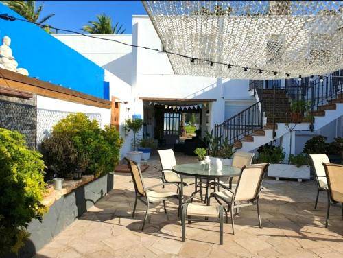 Apartment  Poble Nou