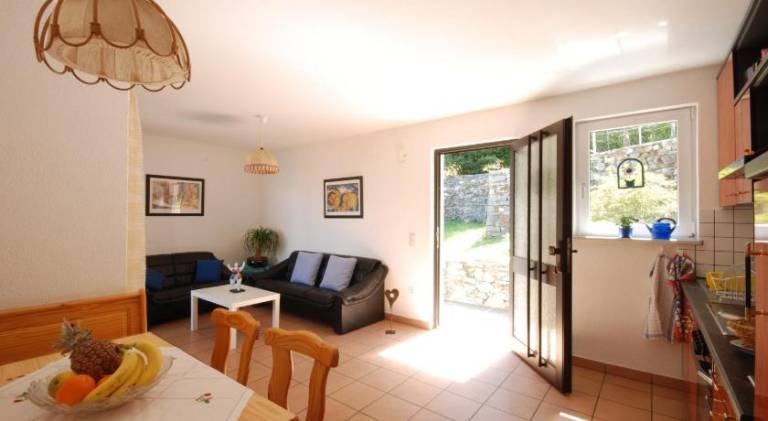 Lovely apartment | Dogs allowed — photo 2