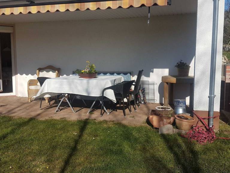 foto12