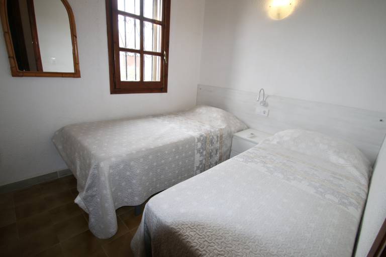 foto19