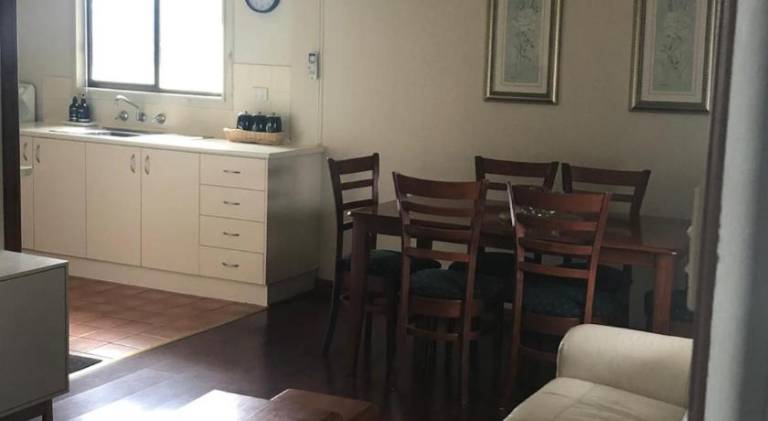 foto46