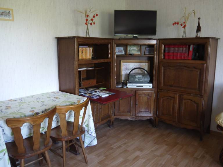 foto5