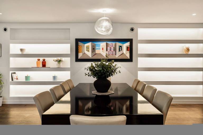 Child-friendly vacation home with terrace | Pets are welcome — photo 4