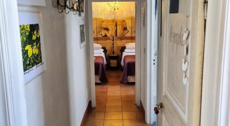 La Corte B&B — photo 5