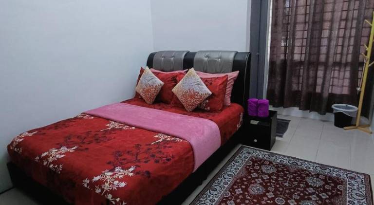 foto12