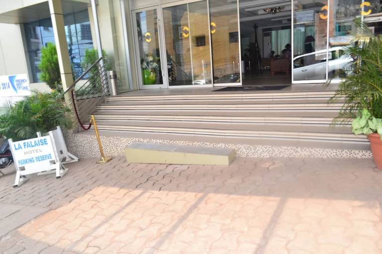 foto10