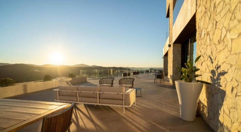 Hoteles Desconecta2 by Vicoba — photo 4