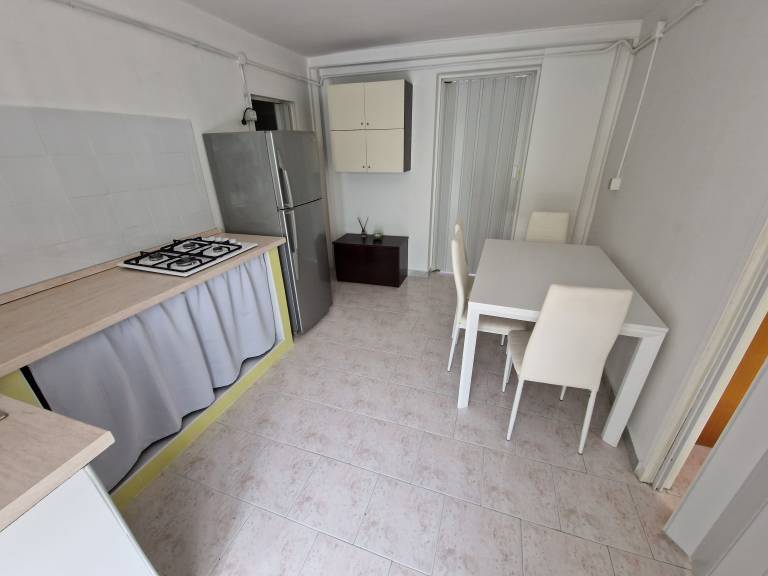 Casa Licinella-Torre di Paestum