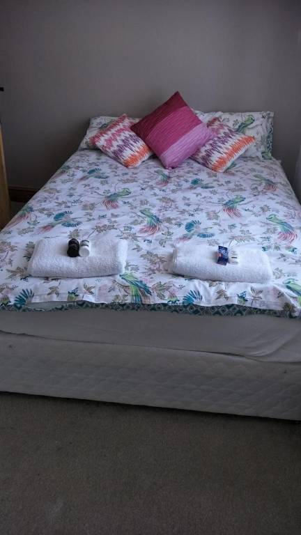 foto32