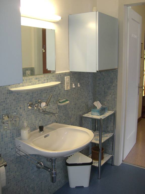 foto8