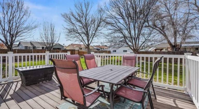 Nice vacation home | Good for workation | Pets are welcome — photo 3