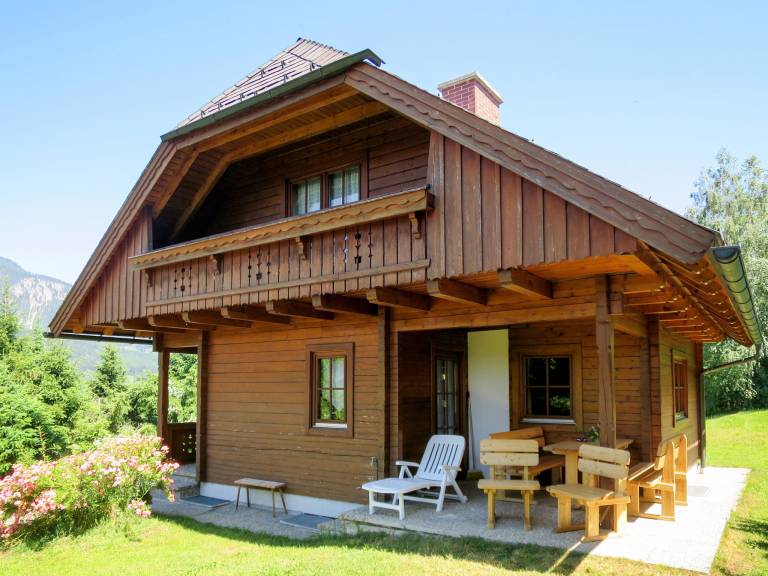 foto1