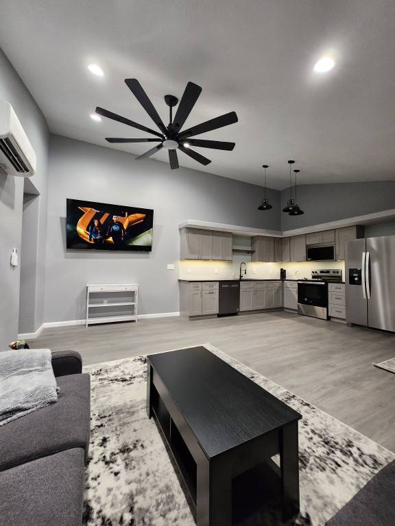Apartment  Scottsbluff