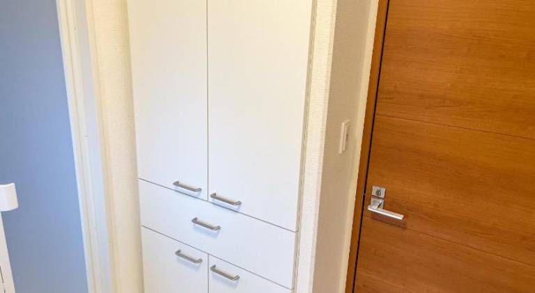 foto36