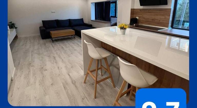 Apartment Micro 6