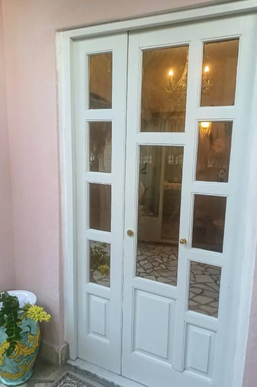 Bed & Breakfast Sant'Agata De'Goti
