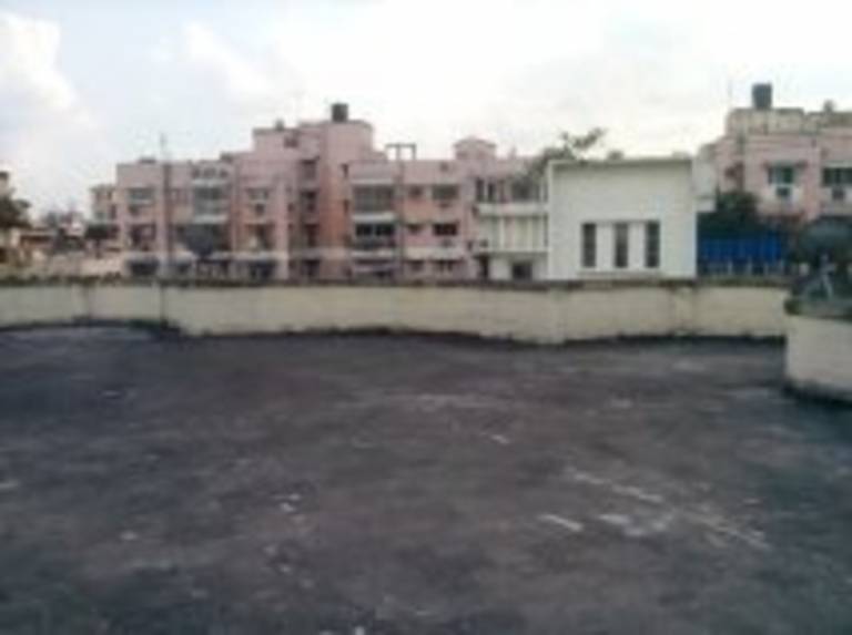 foto8