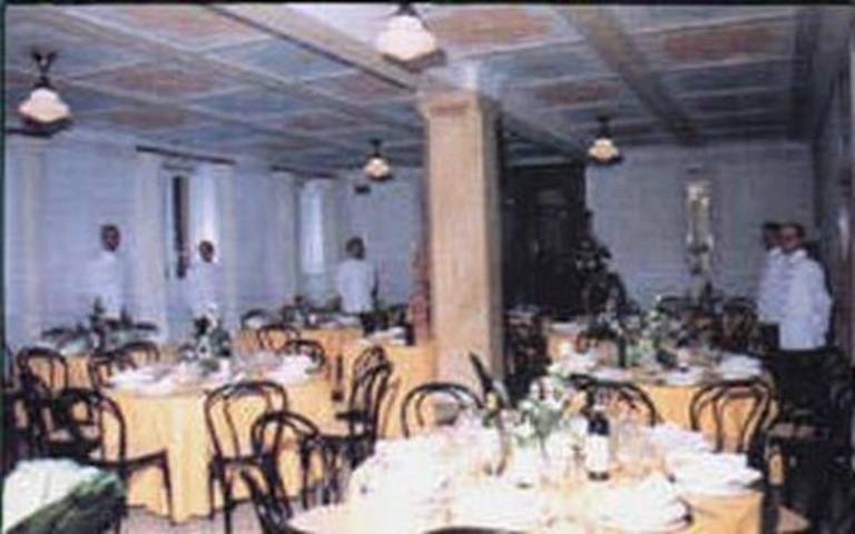 foto1