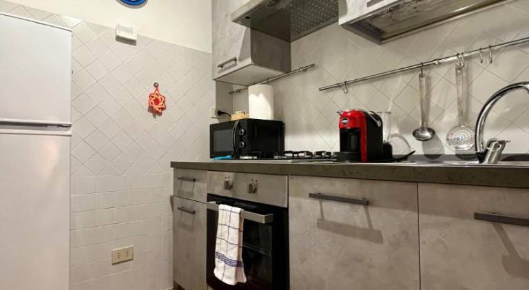 Rental apartment | Pets are welcome — photo 3