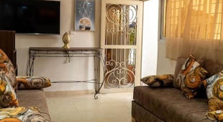 Dar Benjelloun — photo 3