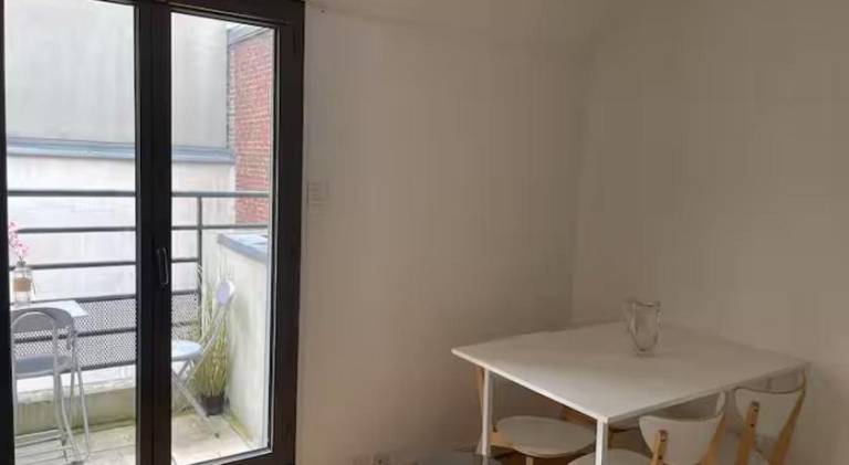 Rental apartment | Pet-friendly — photo 3