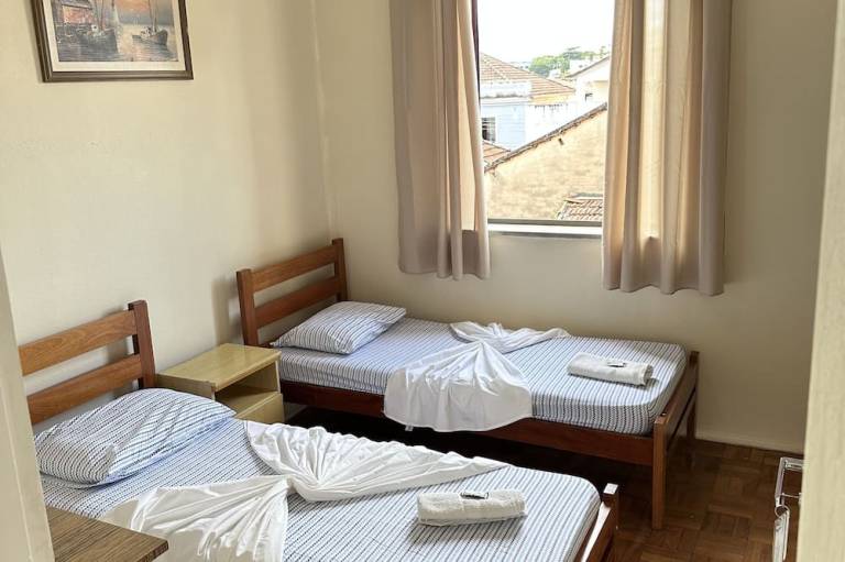 foto17