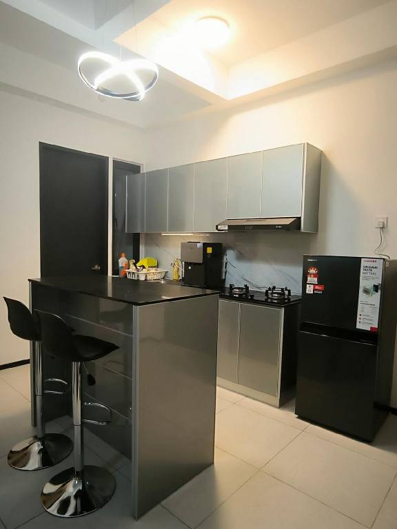foto23