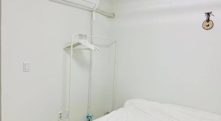 foto33